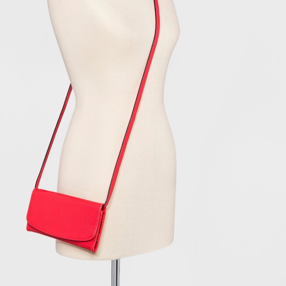 Meet your Posher, Vicky